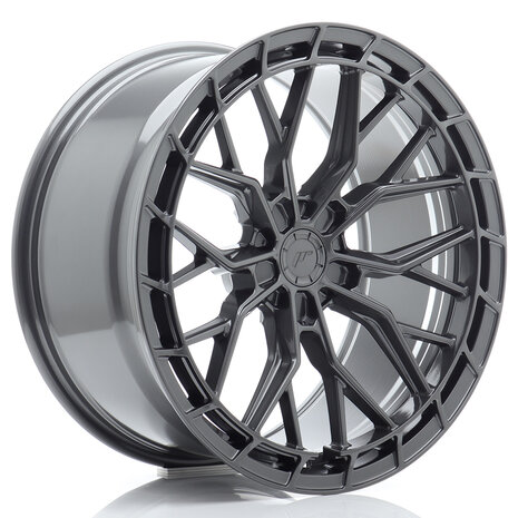 JR Wheels JR48