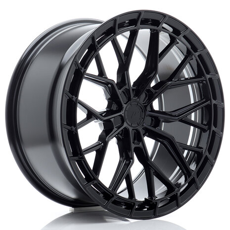 JR Wheels JR48