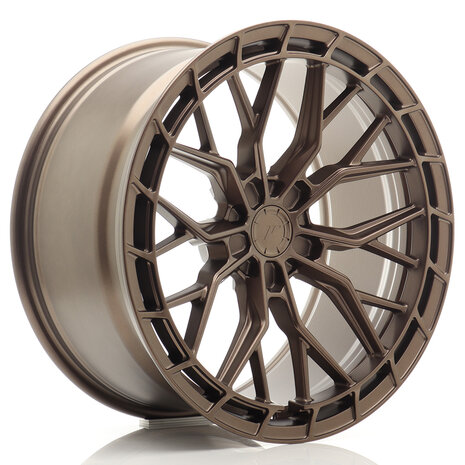 JR Wheels JR48
