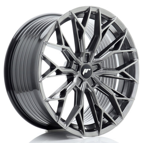 JR Wheels JR49