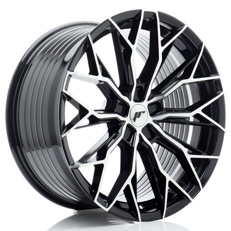 JR Wheels JR49