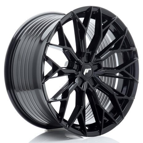 JR Wheels JR49
