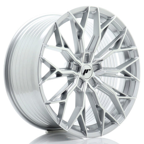 JR Wheels JR49