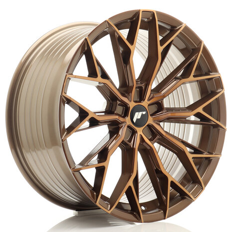 JR Wheels JR49