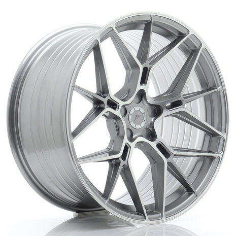 JR Wheels JR51