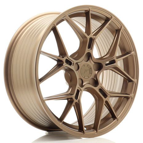 JR Wheels JR51