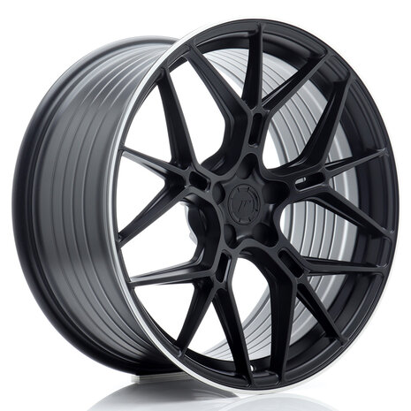 JR Wheels JR51