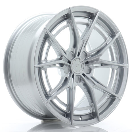 JR Wheels JR50