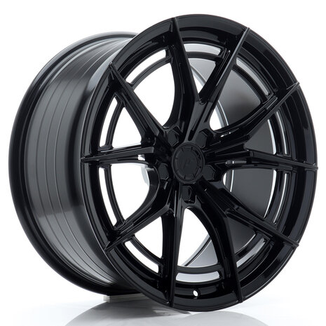 JR Wheels JR50