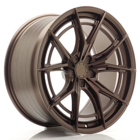 JR Wheels JR50