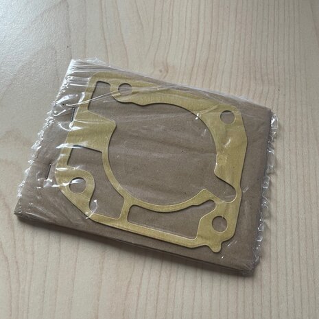 Drosselklappendichtung Genuine Honda B/H-series