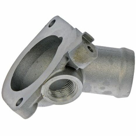 Abdeckung des Thermostatgeh&auml;uses Dorman Honda Civic Del Sol Integra