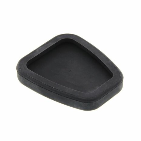 Kupplungs-/Bremspedal aus Gummi Genuine Honda