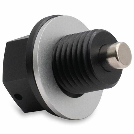 Bouchon de vidange moteur magn&eacute;tique (M14x1,5) BLOX Racing