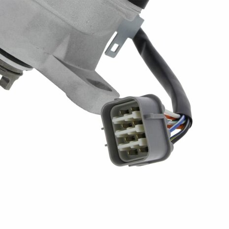 Verteiler (TEC TD-73U) Ashuki Honda