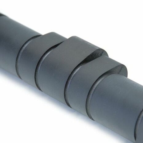 Nockenwellen &ndash; Pro-Serie &ndash; Pro 2+ Skunk2 Honda