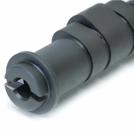 Camshafts - Pro Series - Pro 3+ Skunk2 Honda
