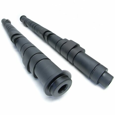Camshafts - Pro Series - Pro 3+ Skunk2 Honda