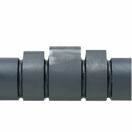Camshafts - Tuner Series - Stage 2 Skunk2 Honda