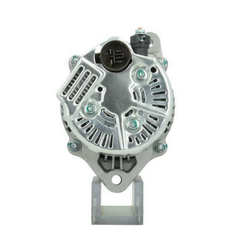 Dynamo WAI Global Honda B-series 