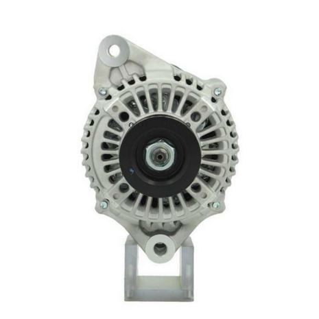 Dynamo WAI Global Honda B-series 