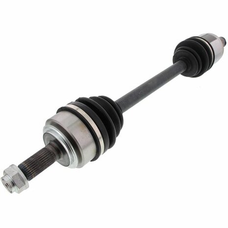 Arbre de transmission gauche (AT/MT) TrakMotive Honda Accord