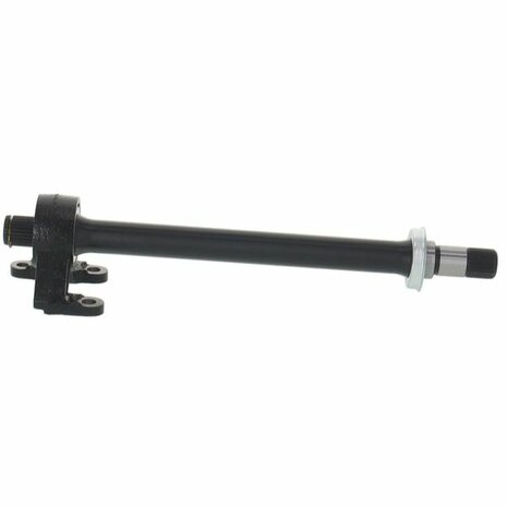Intermediate shaft (MT) TrakMotive Honda Accord
