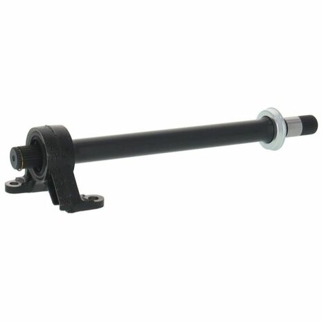 Intermediate shaft (MT) TrakMotive Honda Accord
