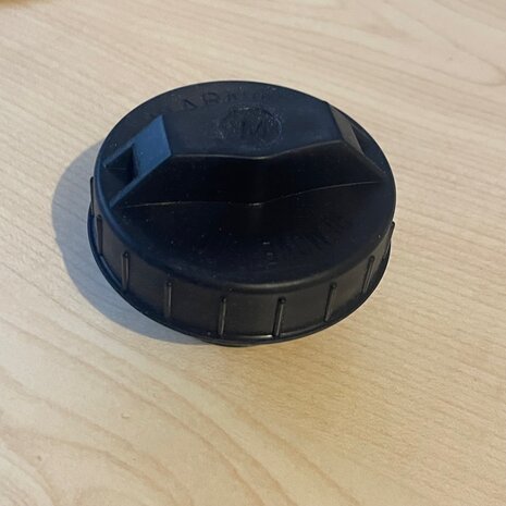 Bouchon de r&eacute;servoir Gates Honda