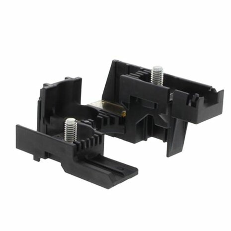 Batteriepolsicherung (100A) Genuine Honda
