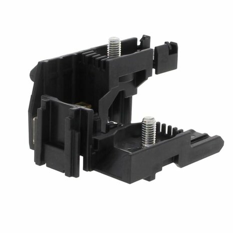 Batteriepolsicherung (100A) Genuine Honda