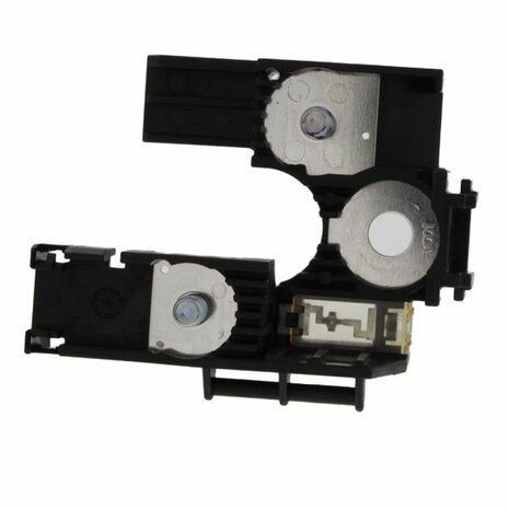 Batteriepolsicherung (100A) Genuine Honda