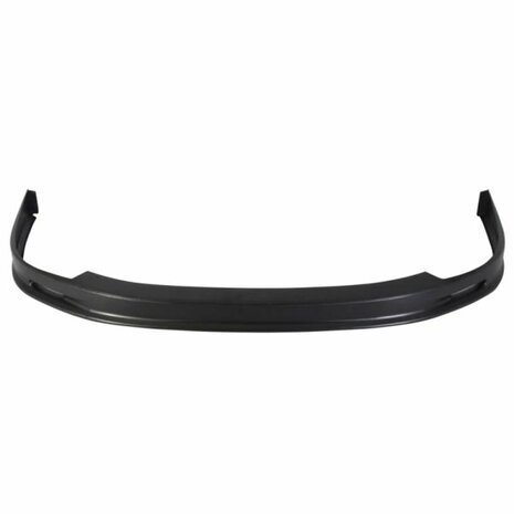 Front bumper lip PU Mugen Aerodynamics Honda Integra