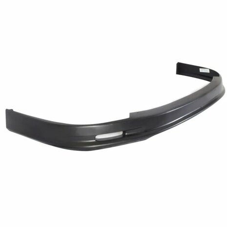 Front bumper lip PU Mugen Aerodynamics Honda Integra