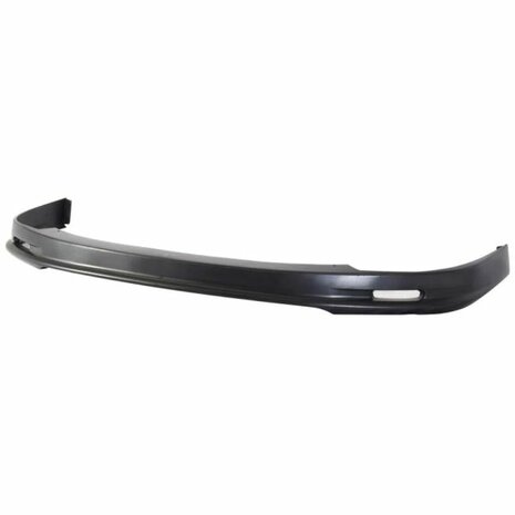 Front bumper lip PU Mugen Aerodynamics Honda Integra
