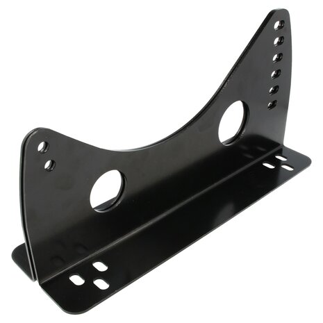 Supports de si&egrave;ge en acier FIA Club QSP