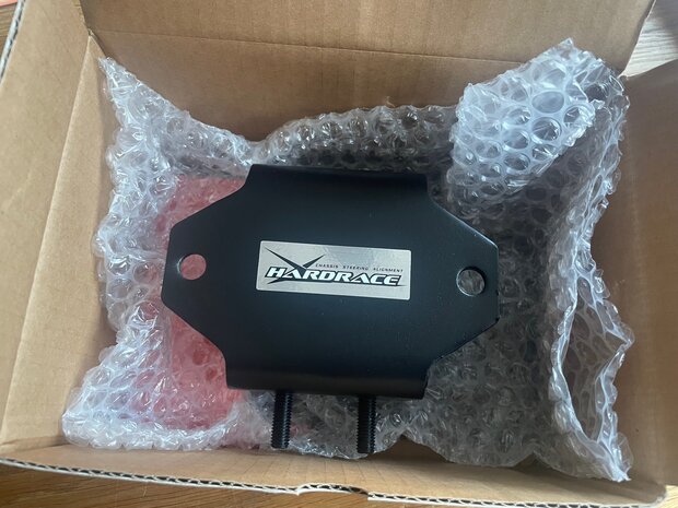 Geh&auml;rtete Getriebehalterung Infiniti Q45, Nissan 240SX, Z-Serie Hardrace