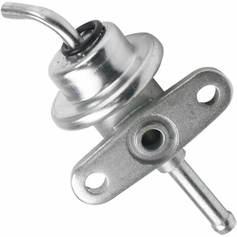 Fuel pressure regulator Beck/Arnley Honda Civic Del Sol Integra Prelude