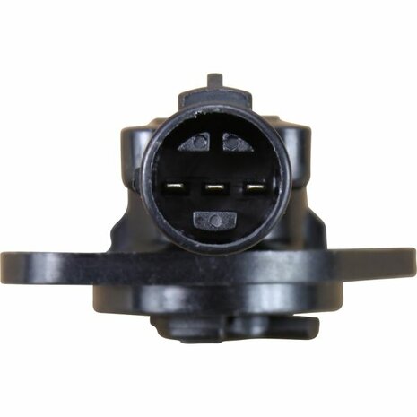 Premium TPS-Sensor (Drosselklappenstellungssensor) AIP Electronics Honda