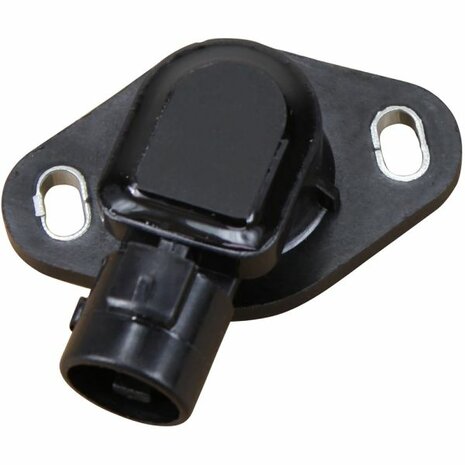 Premium TPS-Sensor (Drosselklappenstellungssensor) AIP Electronics Honda