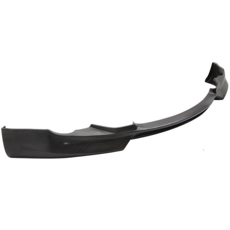 Voorbumper lip PU K Style Aerodynamics Lexus IS 06-08