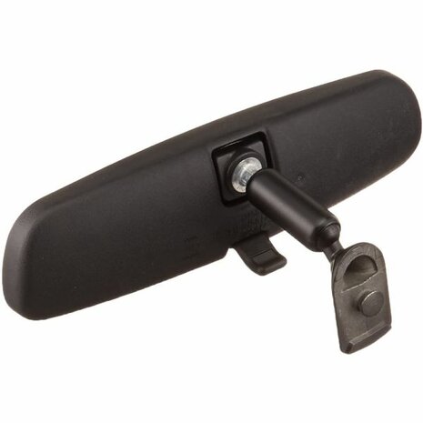 R&uuml;ckspiegel Genuine Honda CR-Z Insight Jazz