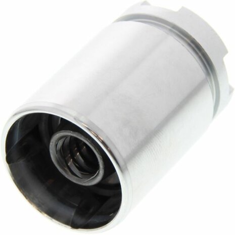 Piston de frein arri&egrave;re Genuine Honda Civic CRX Del Sol Integra Jazz