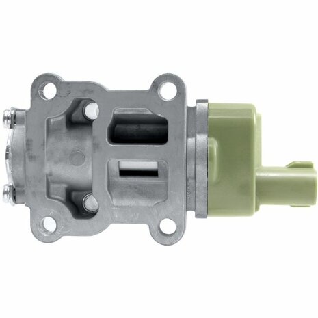 Leerlaufluftregelventil (IACV) WVE Honda Civic 1.4