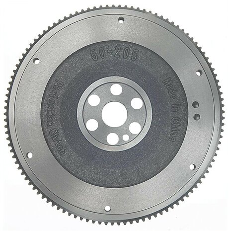 Schwungrad 212mm OEM Perfection Clutch Honda D-series