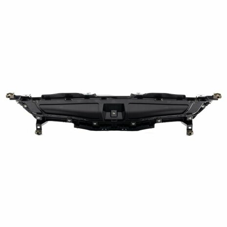 Zugang zum Sportgrill Genuine Honda