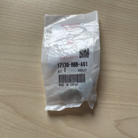 PCV-Ventil Genuine Honda Accord Civic K24