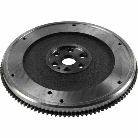 Flywheel 212mm OEM LuK Honda D-series