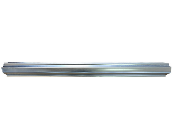 Linker Dorpel reparatiepaneel Mazda 6