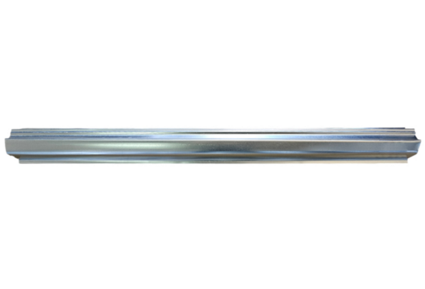 Rechter Dorpel reparatiepaneel Mazda 6